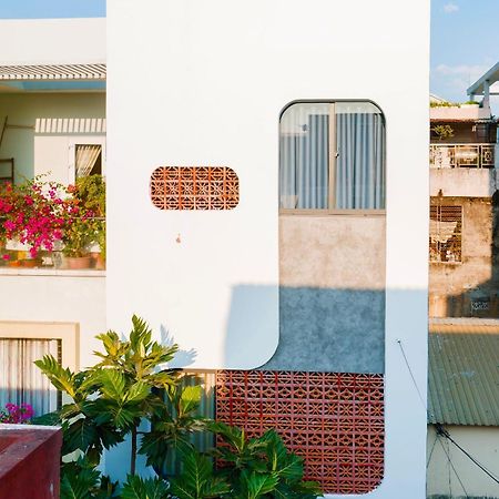 Mango Home & Apartment Danang Exterior photo